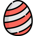 easter,easter egg,egg,decoration,food ok 